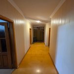 Satılır 5 otaqlı Köhnə Tikili Sumqayıt 6
