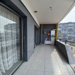 Kirayə (aylıq) 2 otaqlı Yeni Tikili, Avtovağzal metrosu, Biləcəri qəs., Binəqədi rayonu 10