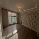Satılır 4 otaqlı Həyət evi/villa, Masazır, Abşeron rayonu 6