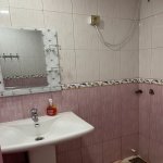 Kirayə (aylıq) 2 otaqlı Köhnə Tikili, Hövsan qəs., Suraxanı rayonu 9