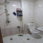 Satılır 2 otaqlı Yeni Tikili, Əhmədli metrosu, Əhmədli, Xətai rayonu 13