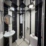 Аренда 2 комнатная Вторичка, м. Гянджлик метро, Насими район 14