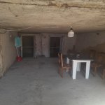 Satılır 6 otaqlı Həyət evi/villa, Rəsulzadə qəs., Binəqədi rayonu 14