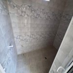 Satılır 2 otaqlı Həyət evi/villa, Masazır, Abşeron rayonu 7