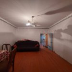 Satılır 1 otaqlı Köhnə Tikili, Xalqlar dostluğu metrosu, Nizami rayonu 1