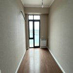 Продажа 3 комнатная Новостройка, пос. Ясамал, Ясамал район 7