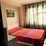 Аренда 2 комнатная Новостройка, м. Автовокзал метро, пос. Биляджари, Бинагадинский р-н район 6