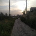 Satılır Torpaq, Novxanı, Abşeron rayonu 10