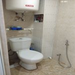 Kirayə (aylıq) Obyekt, Neftçilər metrosu, Bakıxanov qəs., Sabunçu rayonu 6