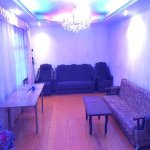 Kirayə (aylıq) 3 otaqlı Köhnə Tikili, Suraxanı qəs., Suraxanı rayonu 2