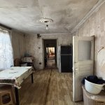 Satılır 4 otaqlı Həyət evi/villa, Bakıxanov qəs., Sabunçu rayonu 12