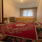 Kirayə (aylıq) 2 otaqlı Köhnə Tikili, Xalqlar dostluğu metrosu, Nizami rayonu 5