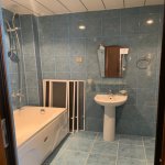 Kirayə (aylıq) 3 otaqlı Yeni Tikili, Xətai metrosu, Xətai rayonu 14