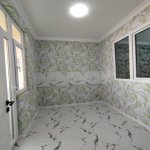 Satılır 3 otaqlı Yeni Tikili Xırdalan 10