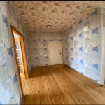 Продажа 3 комнат Вторичка, м. Ахмедли метро, Ахмедли, Хетаи район 9