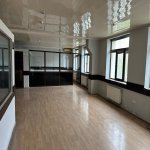 Kirayə (aylıq) 4 otaqlı Ofis, Nəriman Nərimanov metrosu, Nərimanov rayonu 2