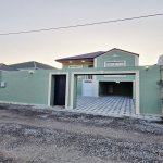 Продажа 7 комнатная Дома/Виллы, пос. Биня, Хязяр район 2