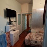 Продажа 2 комнат Вторичка, м. Ази Асланова метро, пос. Старый Гуняшли, Хетаи район 5