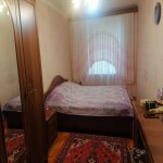 Satılır 3 otaqlı Köhnə Tikili, Nizami metrosu, Yasamal rayonu 4