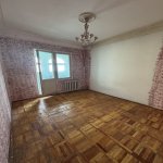 Satılır 5 otaqlı Köhnə Tikili, Yeni Günəşli qəs., Suraxanı rayonu 2