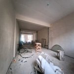 Kirayə (aylıq) Obyekt, Nizami rayonu 3
