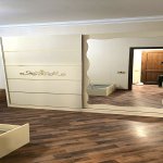 Аренда 4 комнатная Вторичка, м. Ази Асланова метро, Хетаи район 10