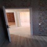 Satılır 7 otaqlı Həyət evi/villa Xırdalan 28