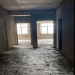 Satılır 3 otaqlı Yeni Tikili, 28 Mall, Nəsimi rayonu 4