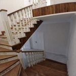 Satılır 6 otaqlı Həyət evi/villa, Avtovağzal metrosu, Biləcəri qəs., Binəqədi rayonu 10