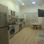 Продажа 4 комнатная Вторичка, Насими район 10