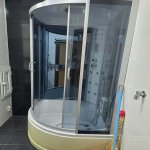 Продажа 3 комнатная Новостройка Хырдалан 6