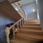 Satılır 5 otaqlı Həyət evi/villa, Masazır, Abşeron rayonu 4