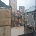 Satılır 6 otaqlı Həyət evi/villa, Qara Qarayev metrosu, Nizami rayonu 26