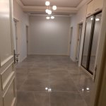 Kirayə (aylıq) 3 otaqlı Yeni Tikili, Xətai metrosu, Xətai rayonu 17