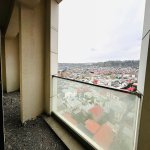Satılır 3 otaqlı Yeni Tikili, Bayıl qəs., Səbail rayonu 12