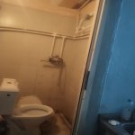 Аренда 1 комнатная Вторичка, Насими район 8