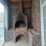 Продажа 4 комнатная Дома/Виллы, Масазыр, Абшерон район 30