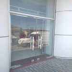 Kirayə (aylıq) Obyekt, Memar Əcəmi metrosu, Nəsimi rayonu 2