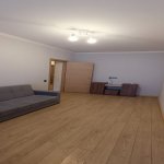Аренда 2 комнат Новостройка, м. Ази Асланова метро, Хетаи район 7