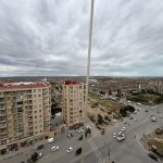 Продажа 2 комнатная Новостройка, Мехеммедли, Абшерон район 11