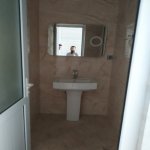 Kirayə (aylıq) 11 otaqlı Ofis, İçərişəhər metrosu, Səbail rayonu 30