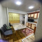 Satılır 3 otaqlı Köhnə Tikili, Suraxanı rayonu 9