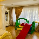 Продажа 3 комнатная Вторичка, м. Ичяришяхяр метро, Сябаиль район 9