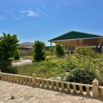 Satılır 5 otaqlı Bağ evi, Mərdəkan, Xəzər rayonu 7