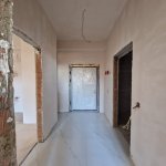 Продажа 2 комнатная Новостройка, Сураханы район 13