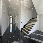 Satılır 4 otaqlı Bağ evi, Mərdəkan, Xəzər rayonu 15