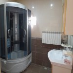 Kirayə (aylıq) 3 otaqlı Bağ evi, Abşeron rayonu 10