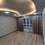 Satılır 4 otaqlı Yeni Tikili, Əhmədli metrosu, Əhmədli, Xətai rayonu 8