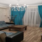 Satılır 2 otaqlı Yeni Tikili, 20 Yanvar metrosu, Yasamal rayonu 4