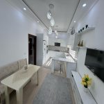 Продажа 4 комнатная Дома/Виллы, пос. Биня, Хязяр район 19